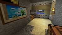 chalet en hauteur (5)